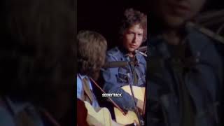 The Hidden Dylanharrison Song shorts