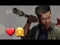 Meri kahaani atifaslam whatsapp status aryan aadeez