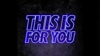 Hydraulix & Slakk - Whole Crew [Trap]