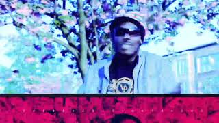 Tchamba Music - Kpome Warama