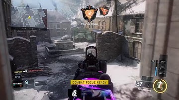 Nuked Out FFA 30-0  On Infection Razorback