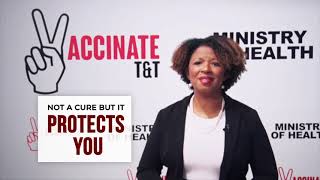 Home Front  S2  Episode 4  Vaccine Hesitancy P2 ft  Prof  Hutchinson