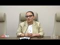 Օգոստոսի 8-ից հետո Ալիևն ավելի շատ է սկսել խոսել «Արևմտյան Ադրբեջանի» մասին, քան երբևէ. Վարդանյան