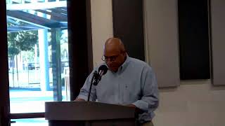 Bloomington MAC Meeting 9.4.2024