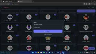 Install JioTV Go on Windows screenshot 4
