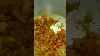 masala oats weight loss recipe shortscooking food viralvideo trending