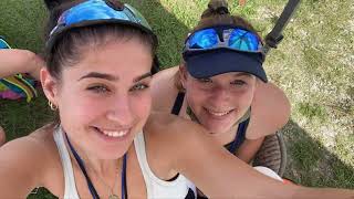 GMS Rowing Slideshow 2020-2021