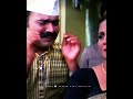 Makarand anaspure comedy video status #funnyvideo #viral #status