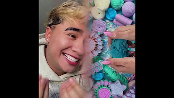 This Is So Funny I Couldn T Stop Laughing Funny Doddlersoftiktok Funnyvideos Duet 