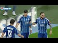 ZOSTRIH | FC Spartak - ŠK Slovan | 2:3