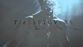 Video thumbnail of "The Leftovers OST - Max Richter piano theme (rare)"