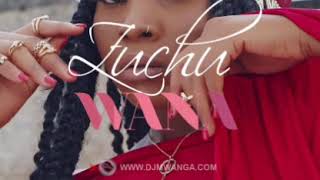 Zuchu - Wana ( official Music Video)