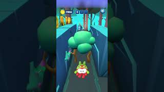 Во что поиграть | Om Nom Run 🤪 Игра на андроид/ios/пк #shorts screenshot 5