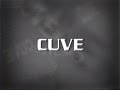 CUVE 「REAL DRIVE」 maiking