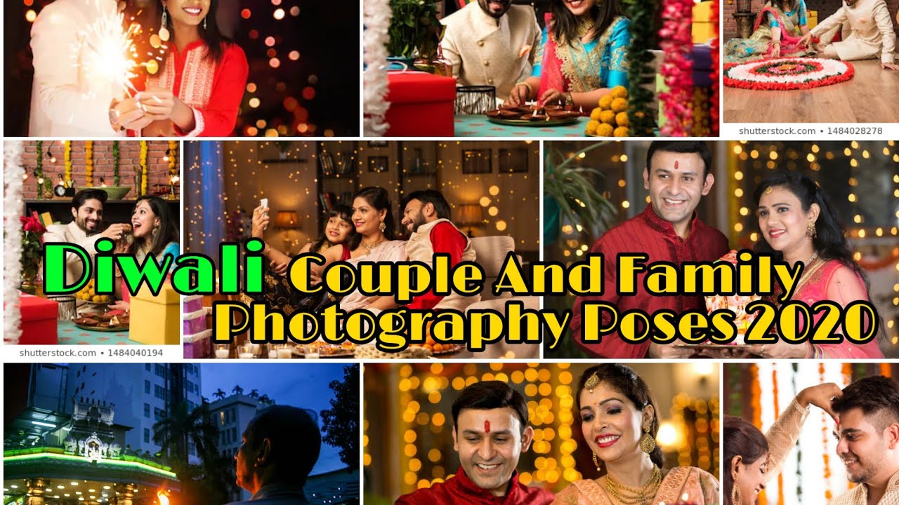 Pin by Gokul Upadhyay on couple dress | Photo poses for couples, Couple  picture poses, Couple dress