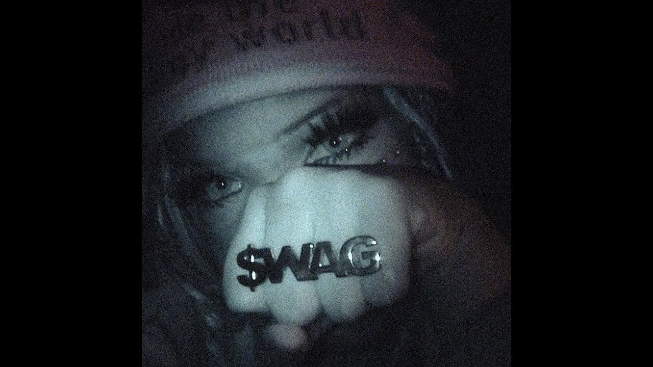 [FREE] Brandão x Matuê x Yunk Vino Type Beat - 