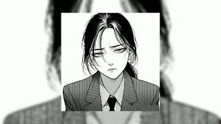 sins (let me in) - Kanii | best part