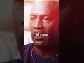 Michael Jordan On Why He Still Hates The Bad Boys Pistons рџ Ї Michael Jordan On Why He Still Hates The Bad Boys Pistons рџ Ї