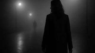 Gamzende Uyut Beni (Transcendent Mix) Resimi