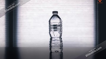 On Demand Delivery App Clone Development for Business Startups - SpotnEats