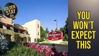 Residence Inn San Diego Carlsbad - You Won't Expect This | Carlsbad (CA), United States🏩