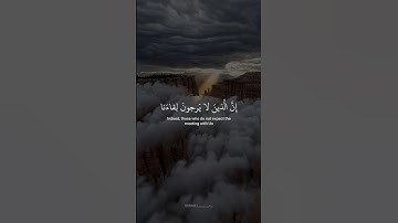 تلاوه جميله ل القارئ عبد الرحمن مسعد🤍☺️/اكتب شيء تؤجر عليه ❤️‍🩹/#عبدالرحمن_مسعد