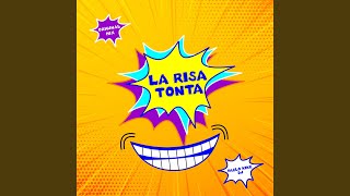 Video thumbnail of "Pablo Kike DJ - La Risa Tonta"
