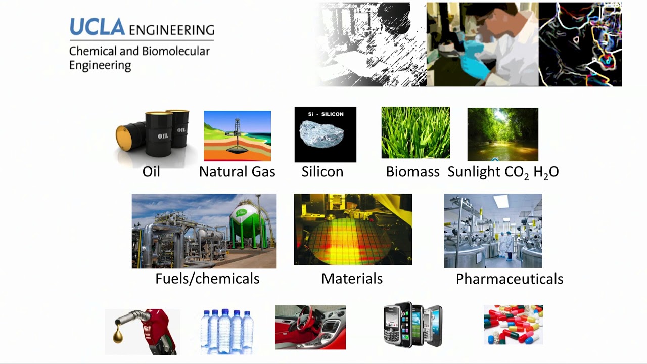 ucla chemical engineering phd