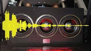 (28-39hz) Furacao 2000 - Mimosa 2000 (Rebassed by RTX Labs Productions)