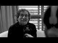 Charly García - Entrevista Radio Concierto (2019)