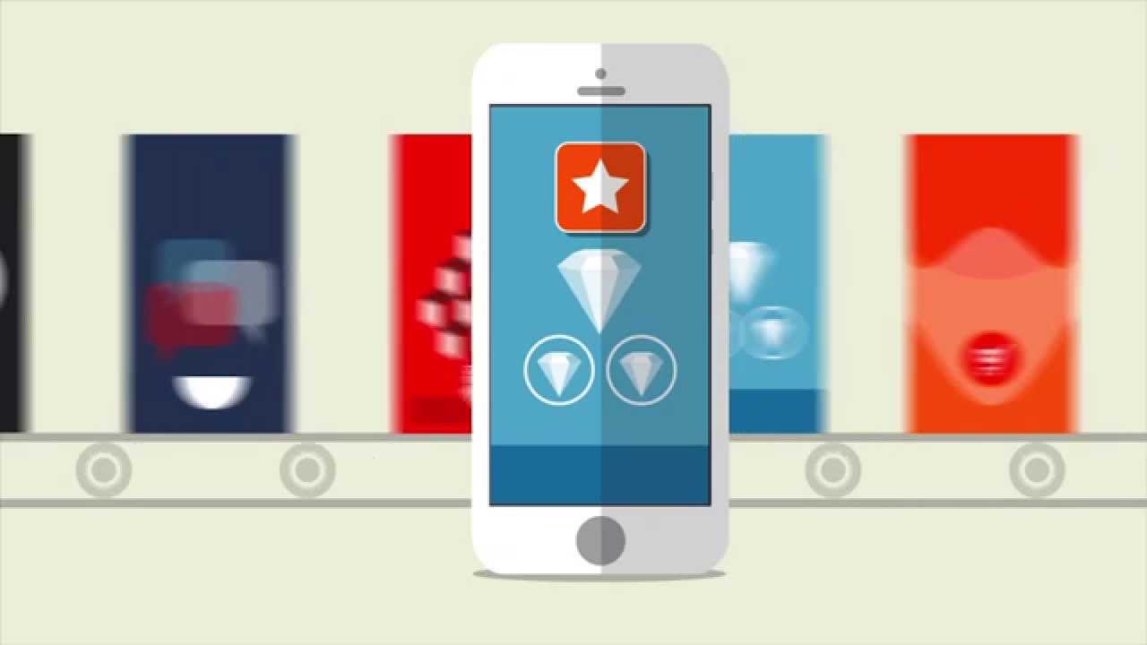 Liquid | Mobile Analytics & Personalization