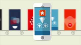 Liquid | Mobile Analytics & Personalization