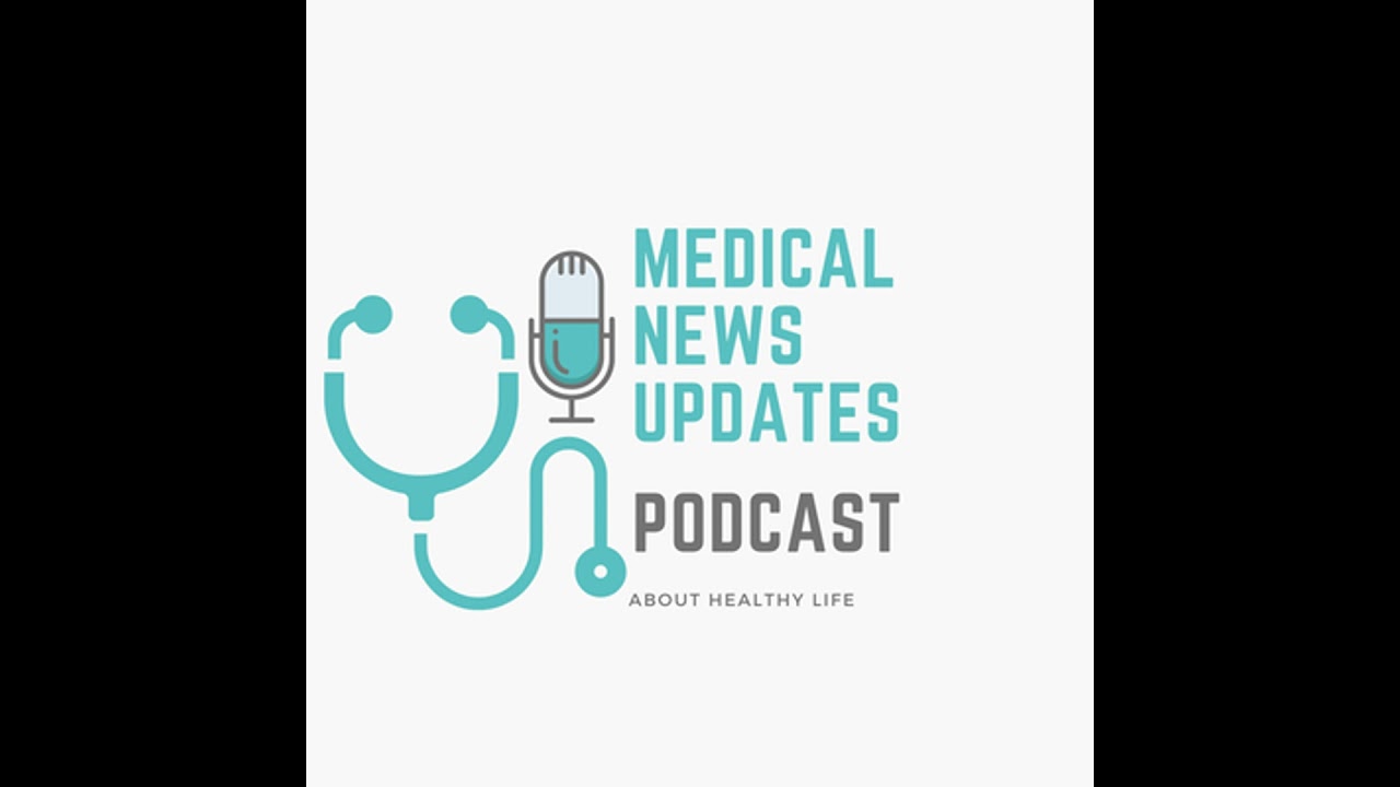 BMI, blood pressure, and vascular dementia link