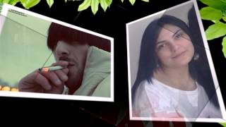 Qezeb&Rinor And Roza Getmeliyem