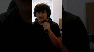 My Girlfriends Family Found My Youtube Channel