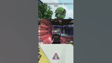 VALK UP #apexlegends #rampart #apex #apexlegendsclips #rampartmain #apexclips #gaming #rampartbuff