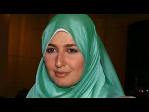 بعد الحجاب حلا شيحة تشعل فيسبوك بهذا اللباس
