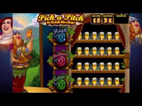 Découvrez Fat Pirate Connexion : Le Meilleur Site de Casino en Ligne pour les Joueurs Français