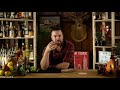 Jack Rose | How to Drink