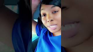 Don’t chase the wrong thing & mess around & miss the right thing