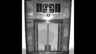 Download Lagu The Clock The Hitchhiker 1947 MP3