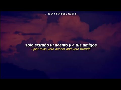 harry styles —