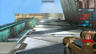 WolfTeam 2010 September Pro Player