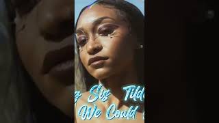 King Sis feat. Tilden Parc - We Could Go