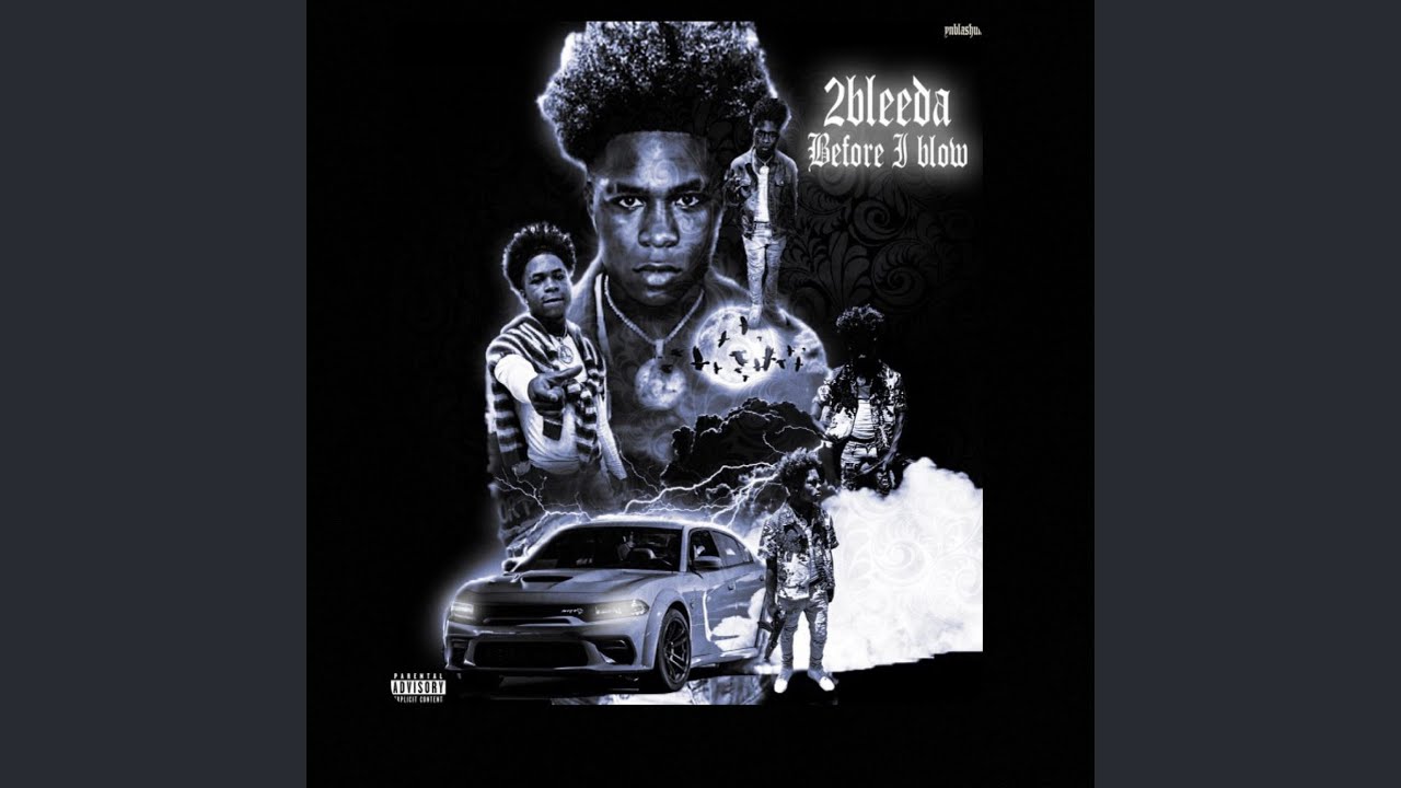 Watch Cutting up on YouTube Watch Cutting up on YouTube