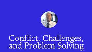 Service Learning Project - Brian Moore
