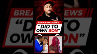 The Truth About Will & Jaden… This Feels Off......