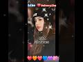 blackpink 2025 age 🎊✨️👍❤️💜❤️😍🥰#shorts