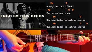 Vídeo de Igreja Batista de Contagem