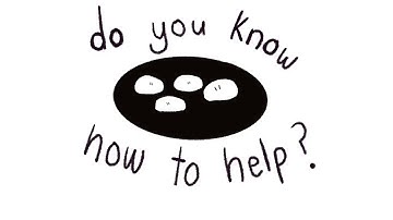 Bystander Intervention in the College Environment: Introduction